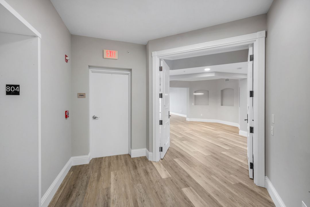 6021 Silver King Blvd #804, Cape Coral, FL 33914