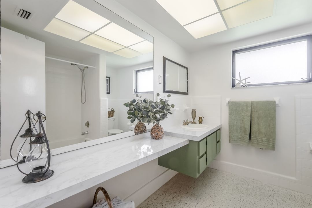 212 Maple Ave N, Lehigh Acres, FL 33936