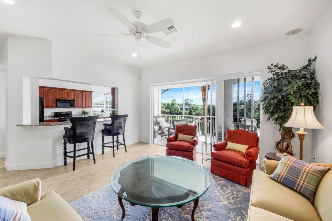 10341 Autumn Breeze Dr #201, Estero, FL 34135