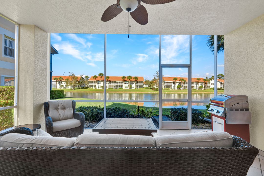 5255 Birmingham Dr #101, Naples, FL 34110