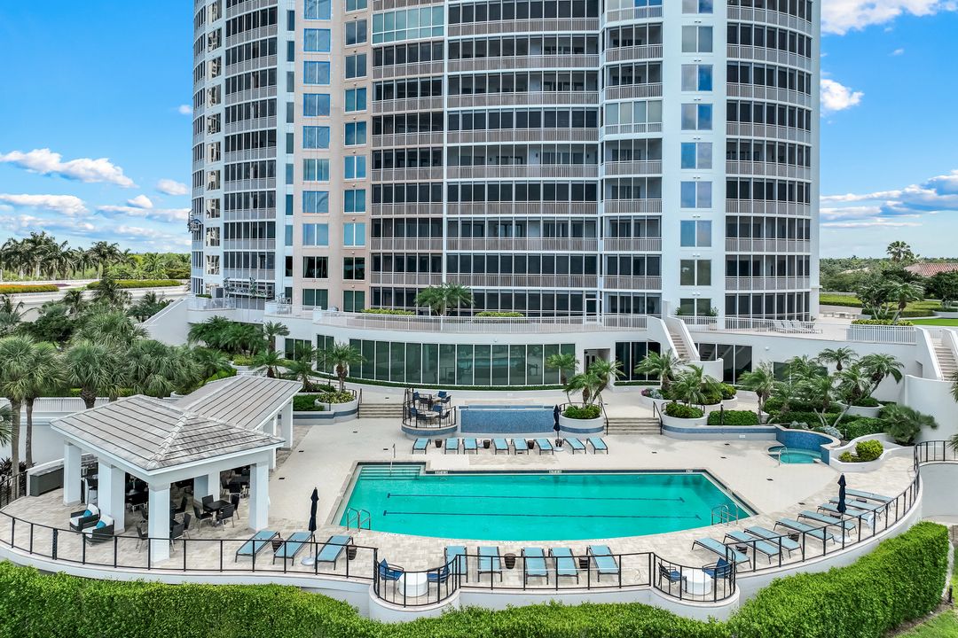 4801 Bonita Bay Blvd #1401, Bonita Springs, FL 34134