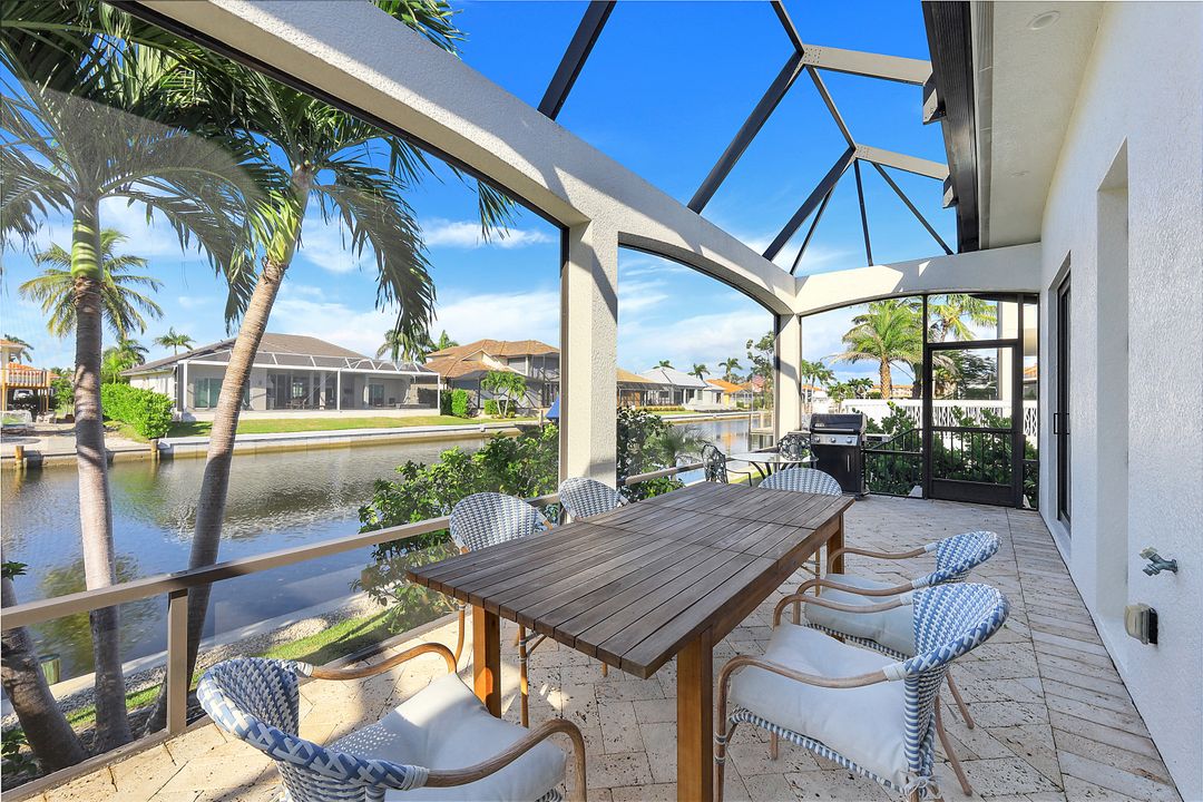 1034 San Marco Rd, Marco Island, FL 34145