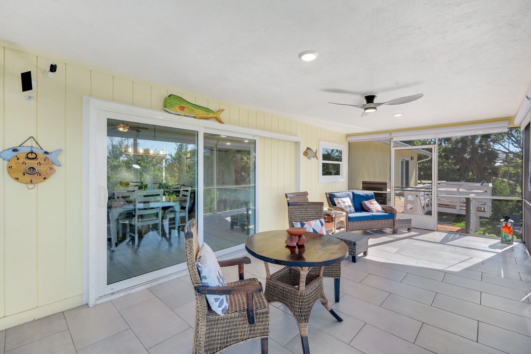 1752 Serenity Ln, Sanibel, FL 33957