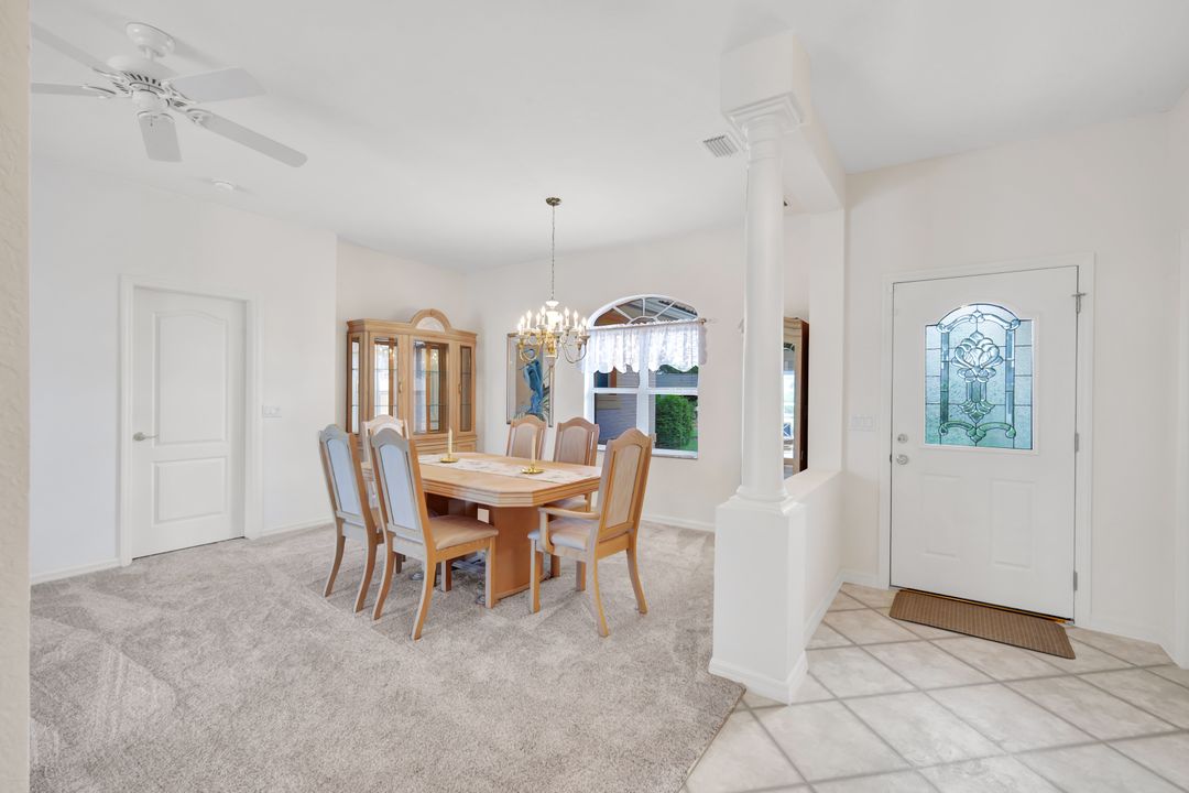 2197 Havana Ave, Fort Myers, FL 33905