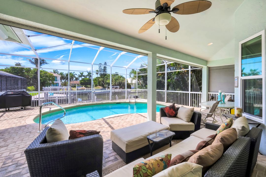 200 N Barfield Dr, Marco Island, FL 34145
