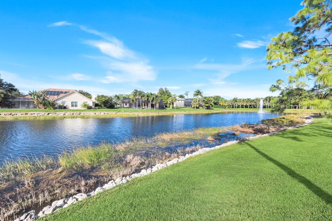 20130 Golden Panther Dr #1, Estero, FL 33928