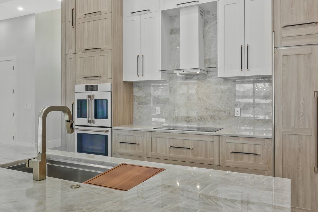 2826 SW 37th Terrace, Cape Coral, FL 33914