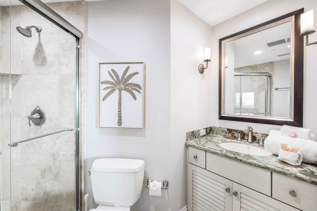 780 S Collier Blvd #904, Marco Island, FL 34145