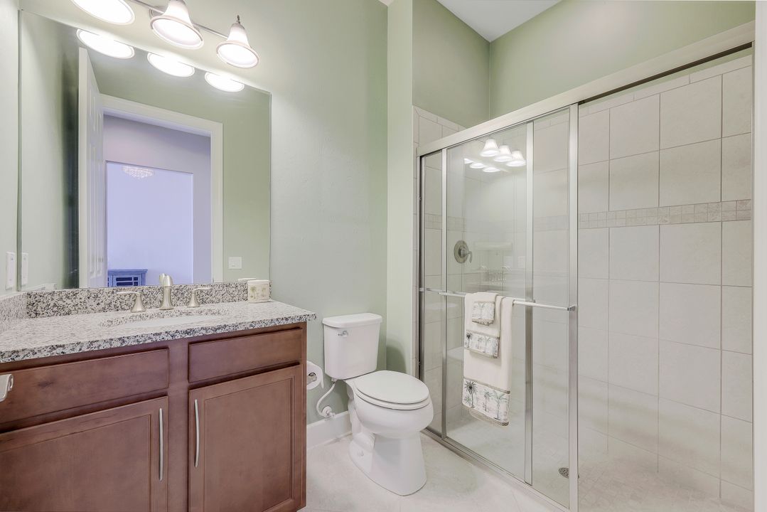 14485 Pine Hollow Drive, Estero, FL 33928