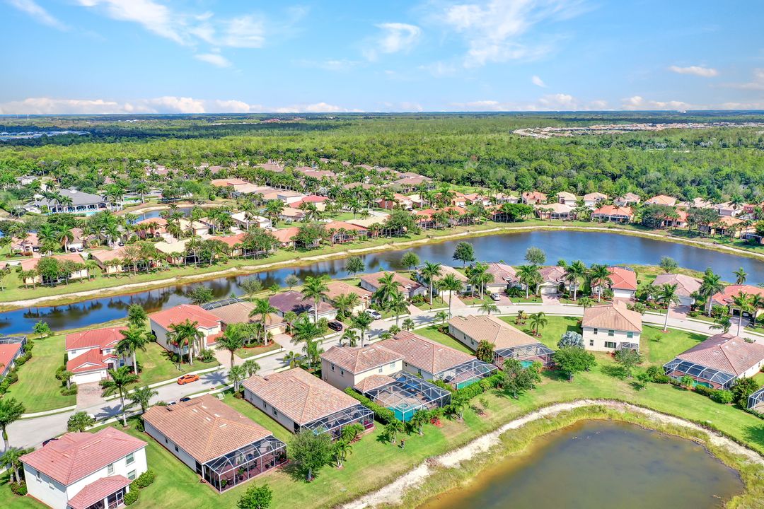 14554 Lanier Ct, Naples, FL 34114