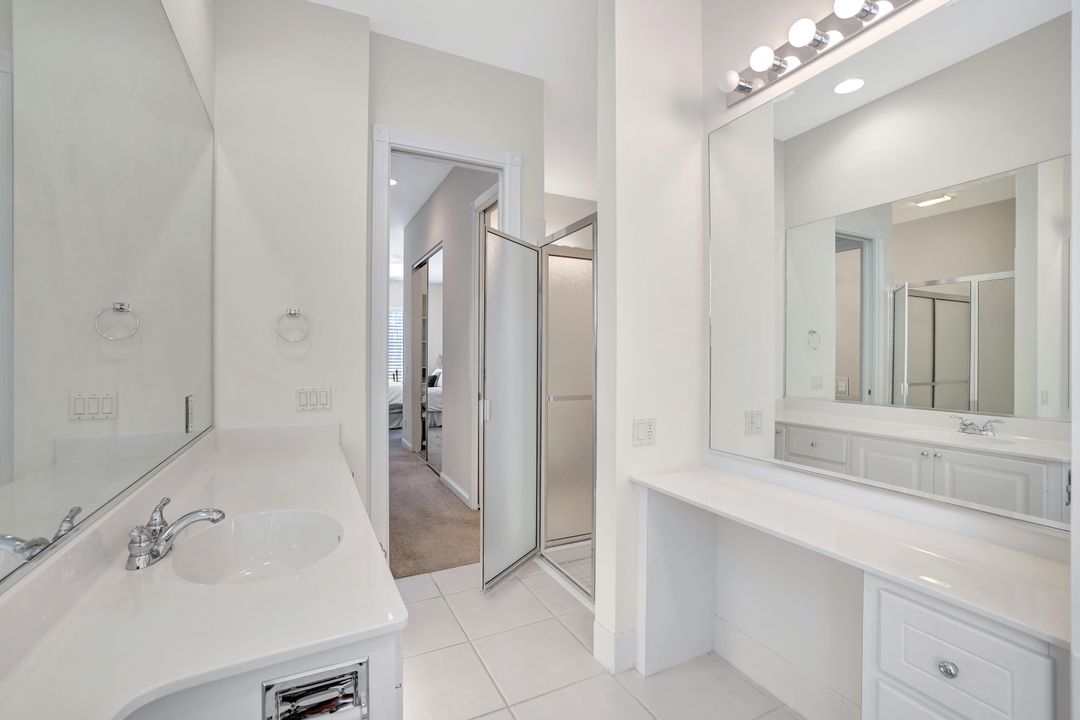 2831 Jude Is Wy, Naples, FL 34119