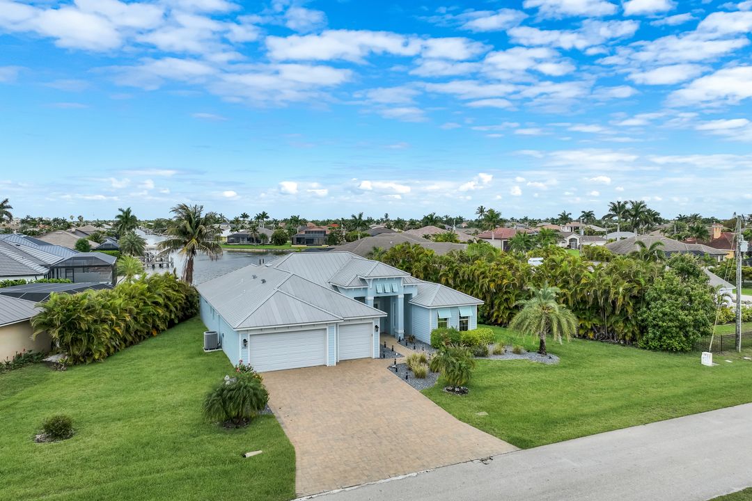 1927 SW 47th Terrace, Cape Coral, FL 33914