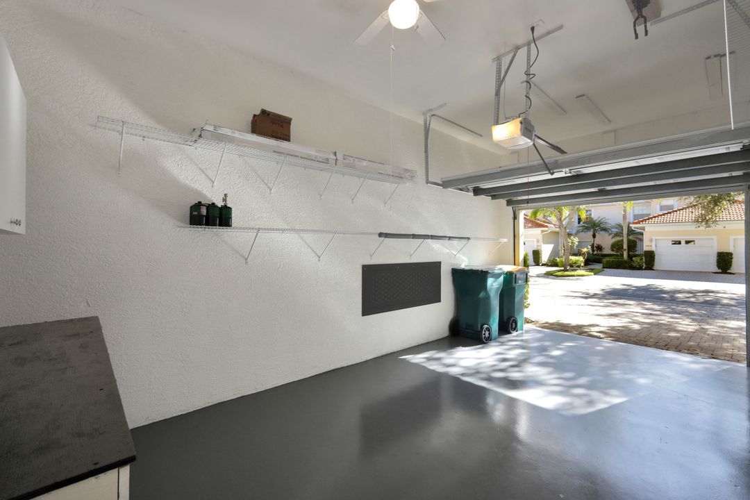 5255 Birmingham Dr #101, Naples, FL 34110