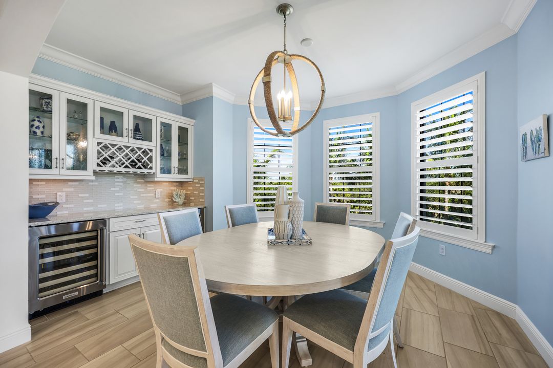 4780 Via Del Corso Ln #202, Bonita Springs, FL 34134