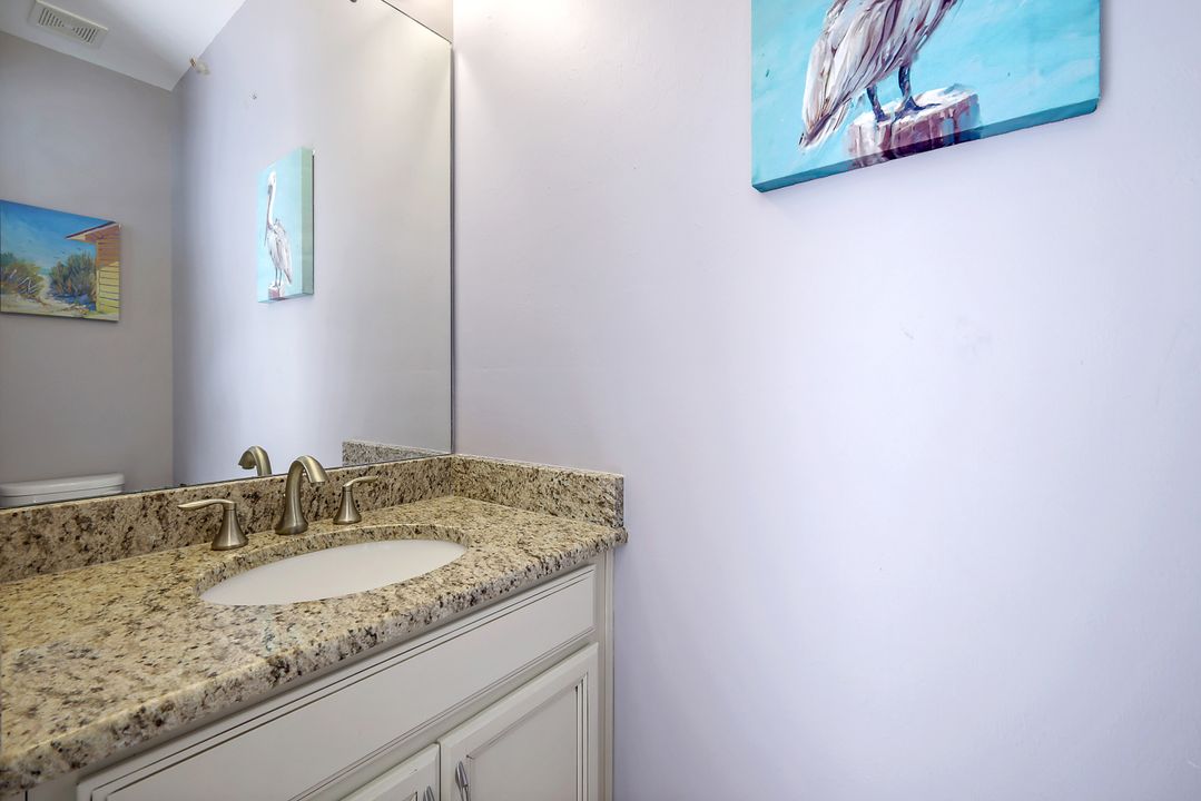 14374 Tuscany Pointe Trl, Naples, FL 34120