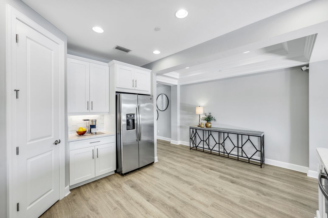 9641 Montelanico Loop #103, Naples, FL 34119