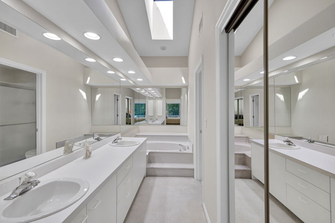 20190 Golden Panther Dr #3, Estero, FL 33928