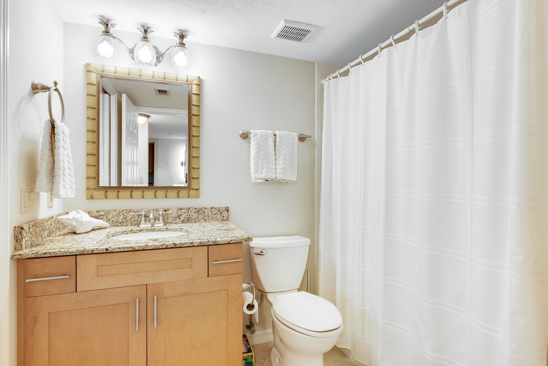 26880 Wedgewood Dr #305, Bonita Springs, FL 34134