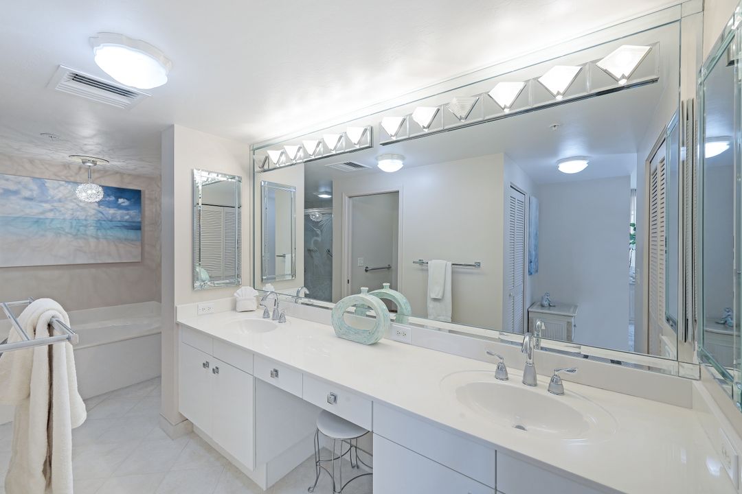 980 Cape Marco Dr #1106, Marco Island, FL 34145