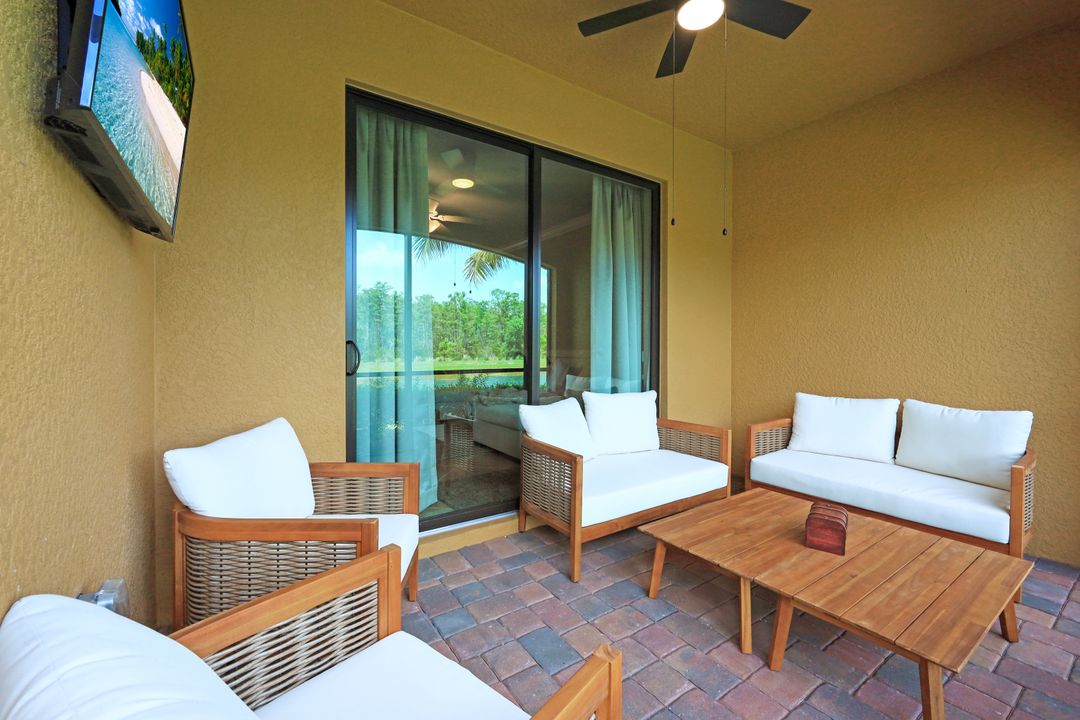 9590 Trevi Ct #5314, Naples, FL 34113