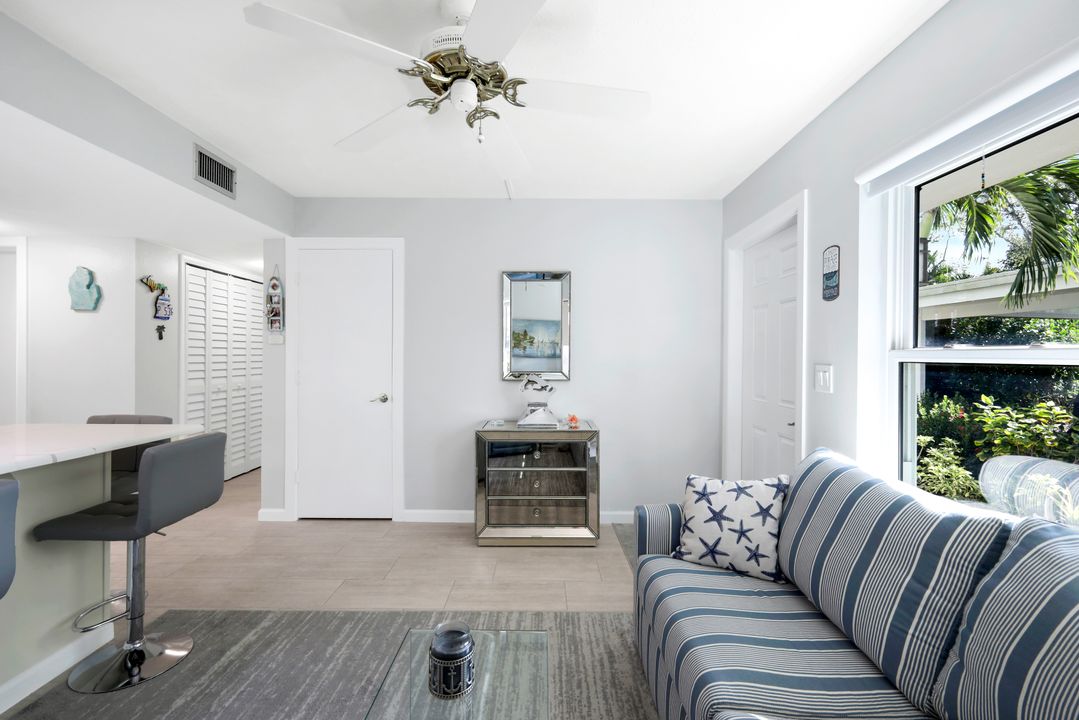 3361 N Key Dr #109, North Fort Myers, FL 33903