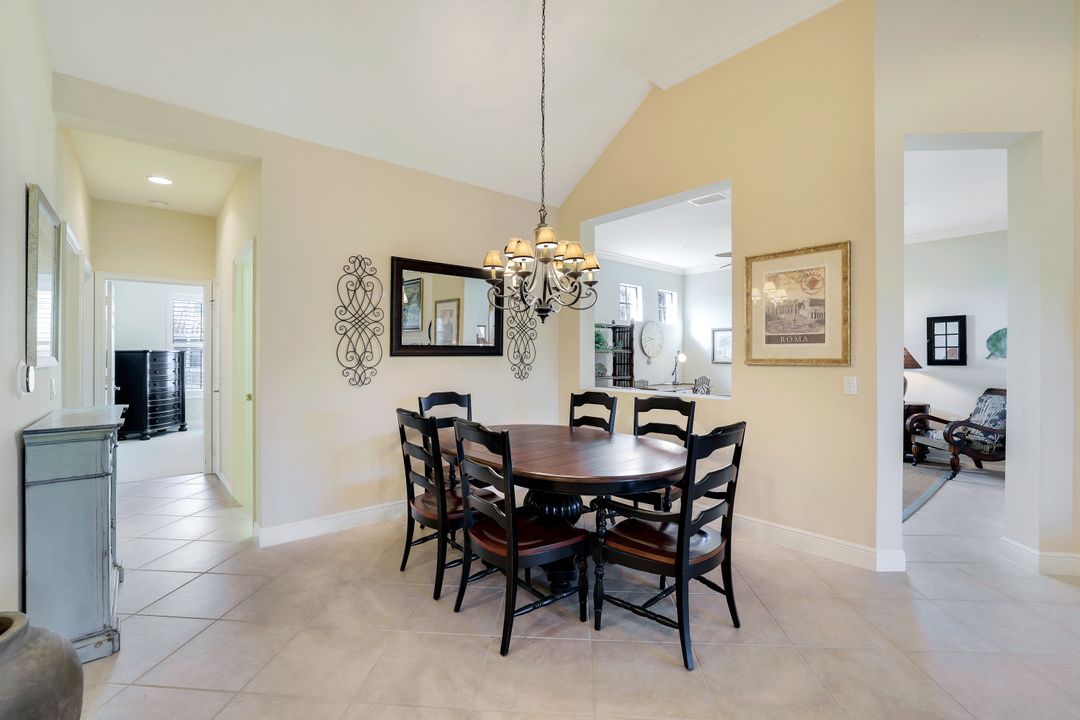 12031 Toscana Way #201, Bonita Springs, FL 34135