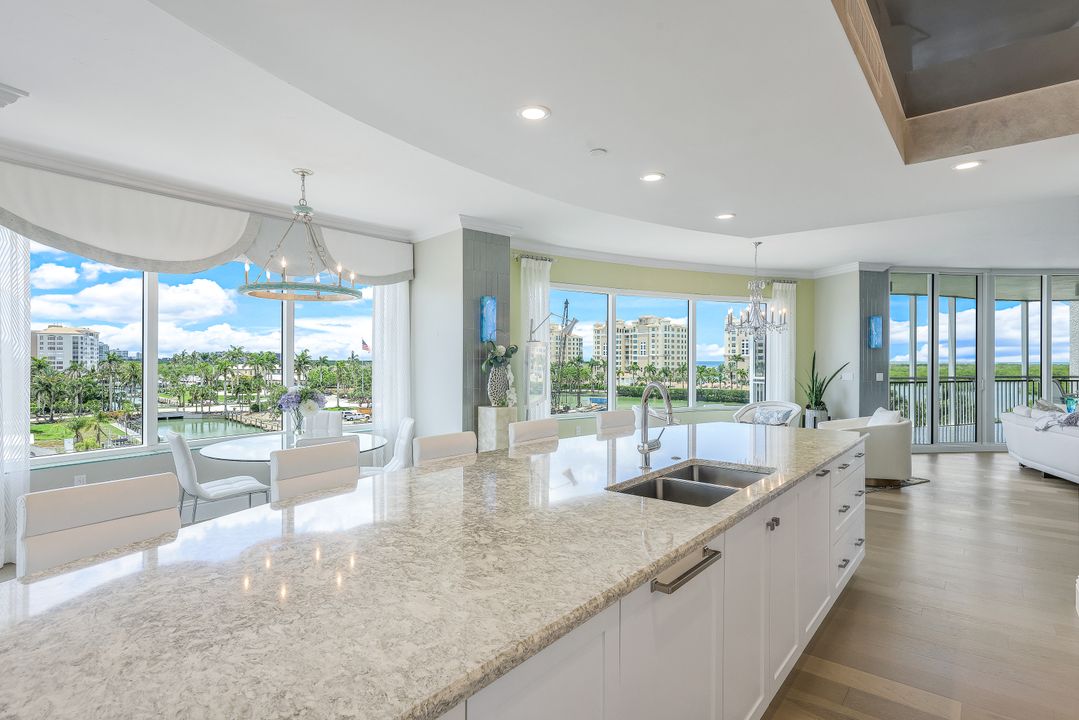 13665 Vanderbilt Dr  #501, Naples, FL 34110