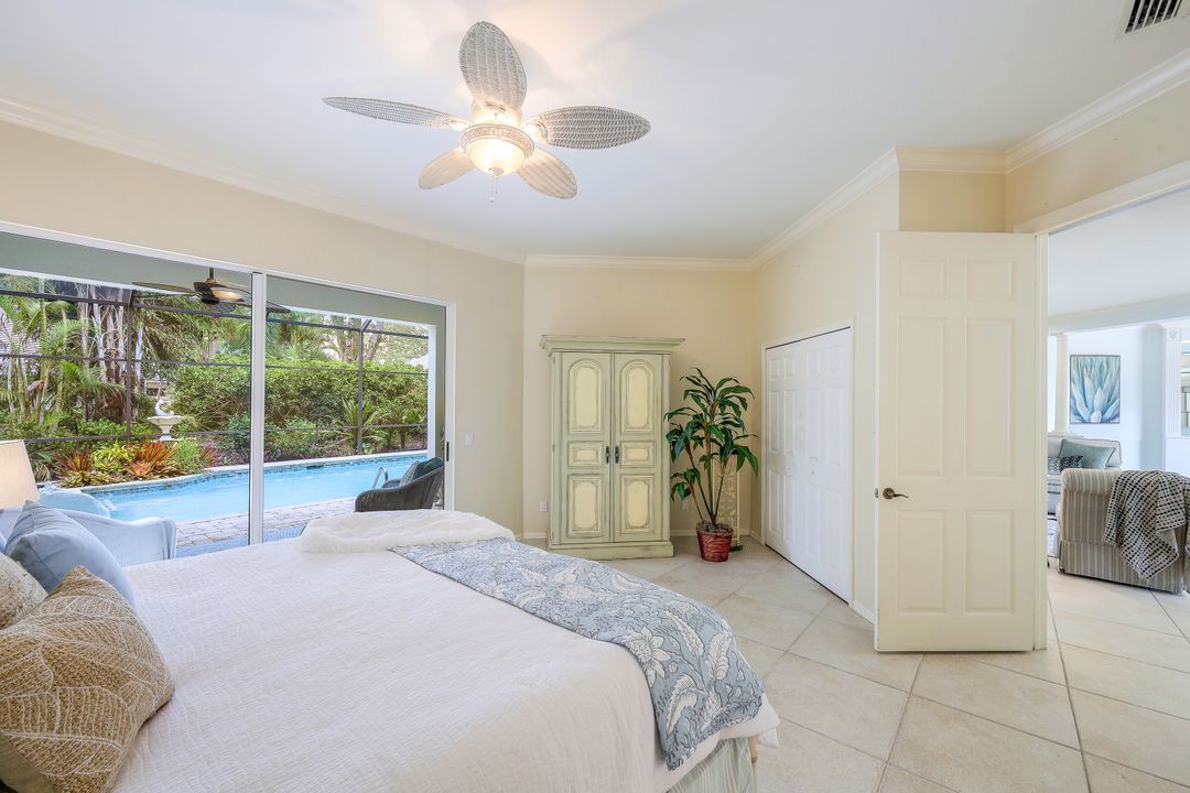 3780 Catbrier Ct, Bonita Springs, FL 34134