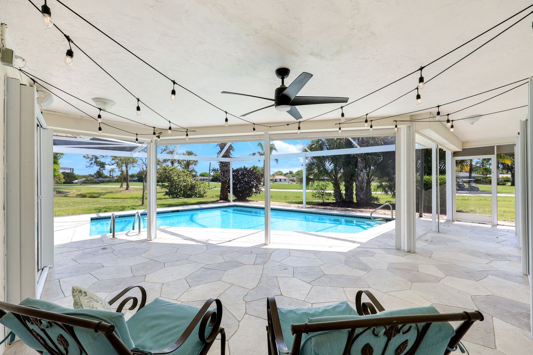 169 Baltusrol Dr, Naples, FL 34113