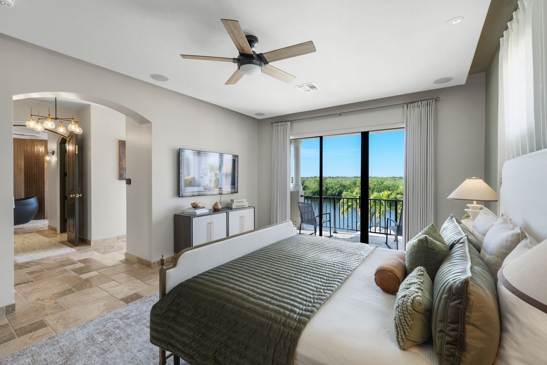 4842 SW 29th Ave, Cape Coral, FL 33914