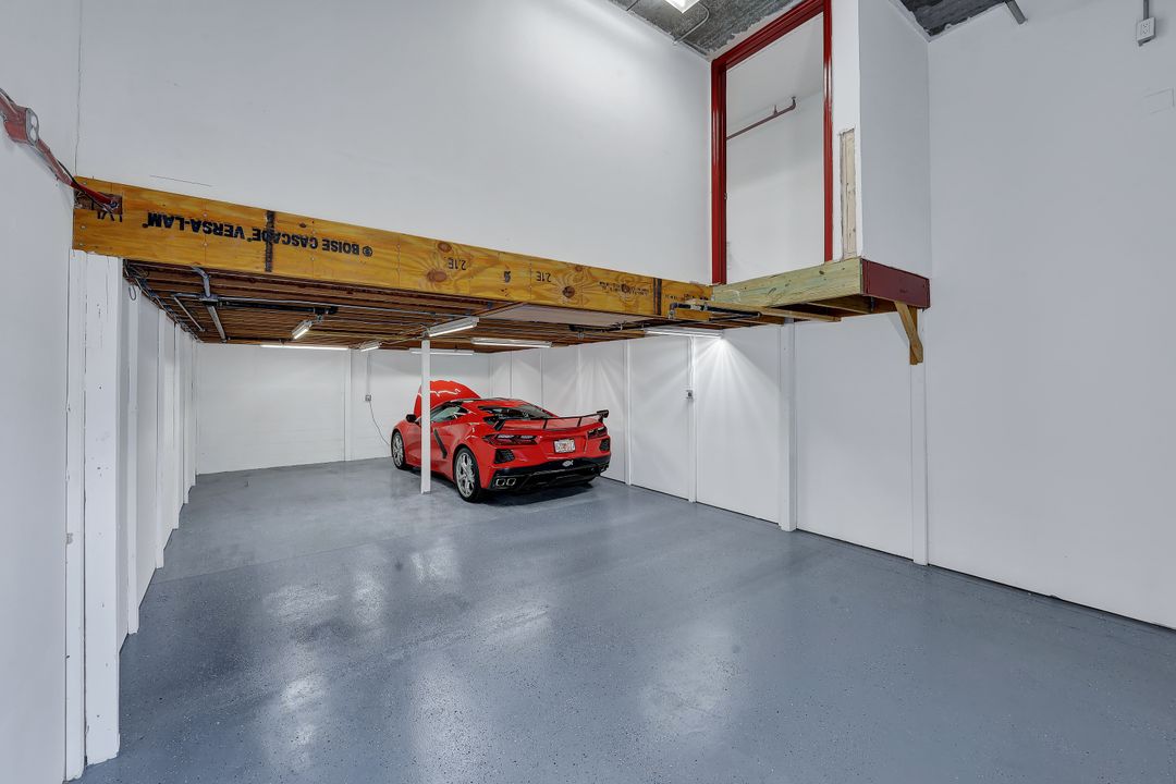 994 N Barfield Dr #29, Marco Island, FL 34145