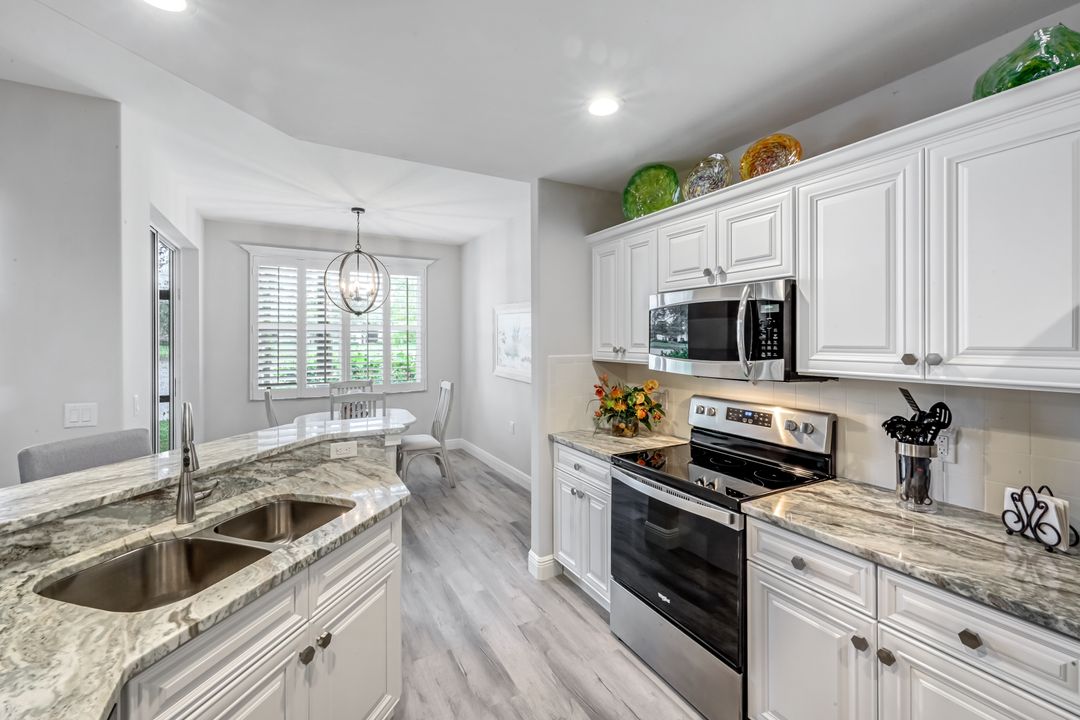 20945 Island Sound Cir #102, Estero, FL 33928