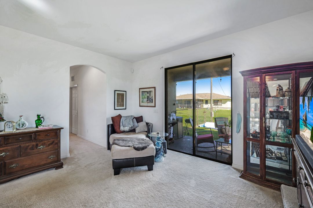 509 SW 28th St, Cape Coral, FL 33914