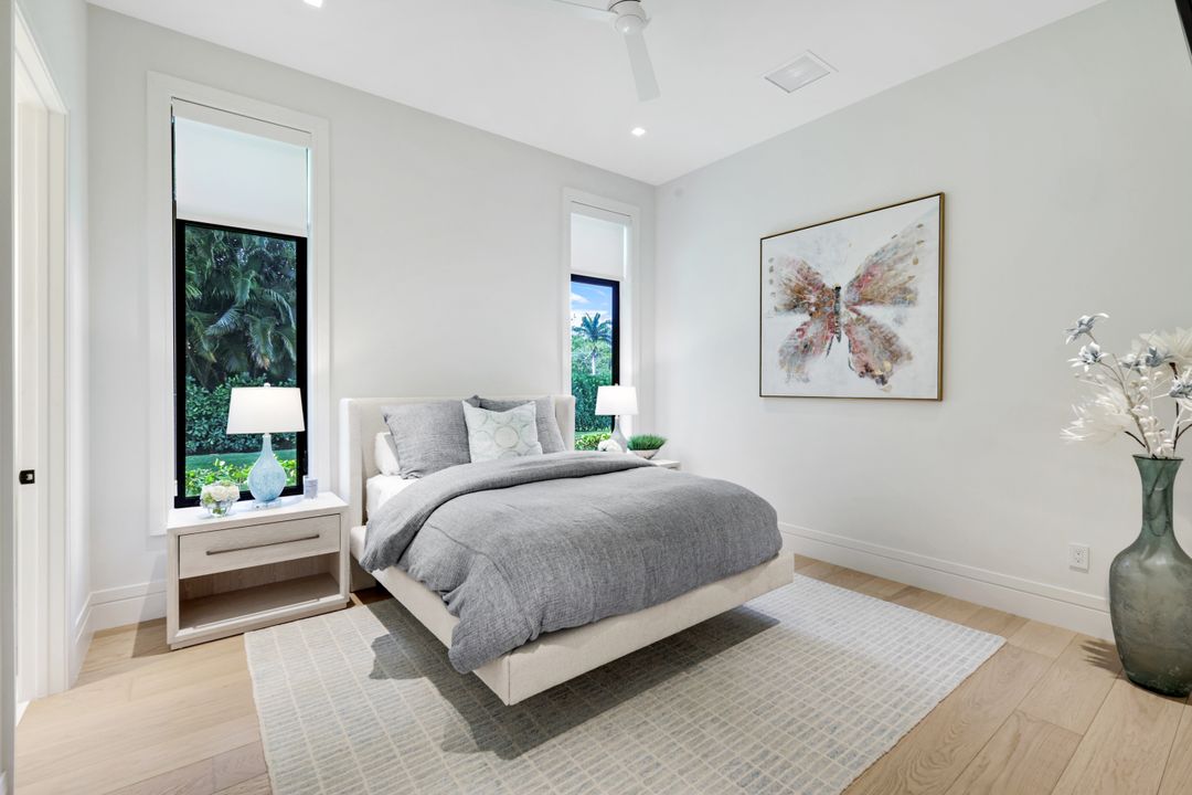 493 Carica Rd, Naples, FL 34108