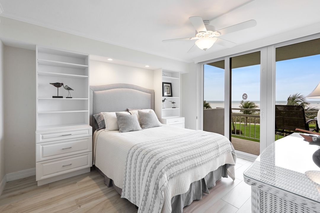 180 Seaview Ct  #215, Marco Island, FL 34145