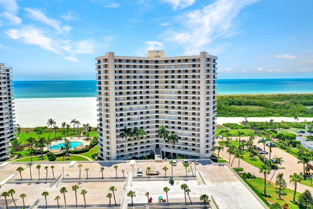 320 Seaview Ct #804, Marco Island, FL 34145