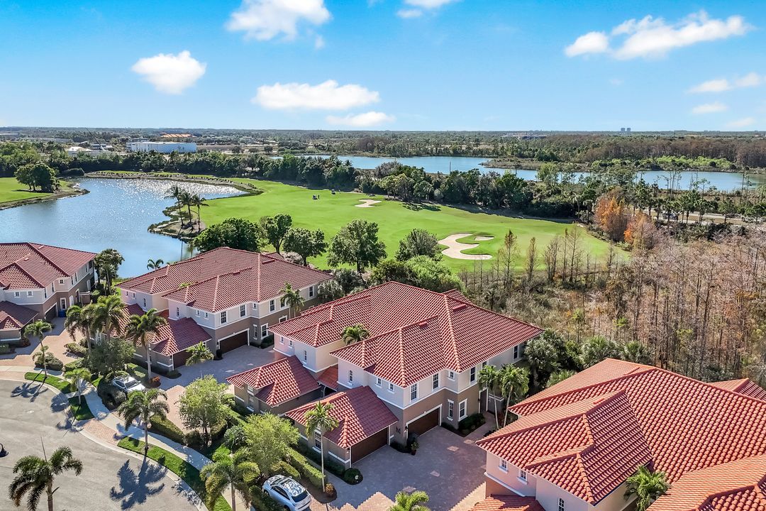 13034 Pennington Pl #201, Fort Myers, FL 33913