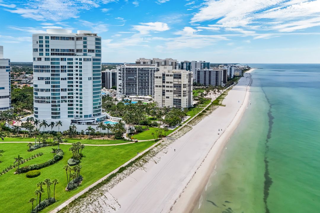4101 Gulf Shore Blvd N #17N, Naples, FL 34103