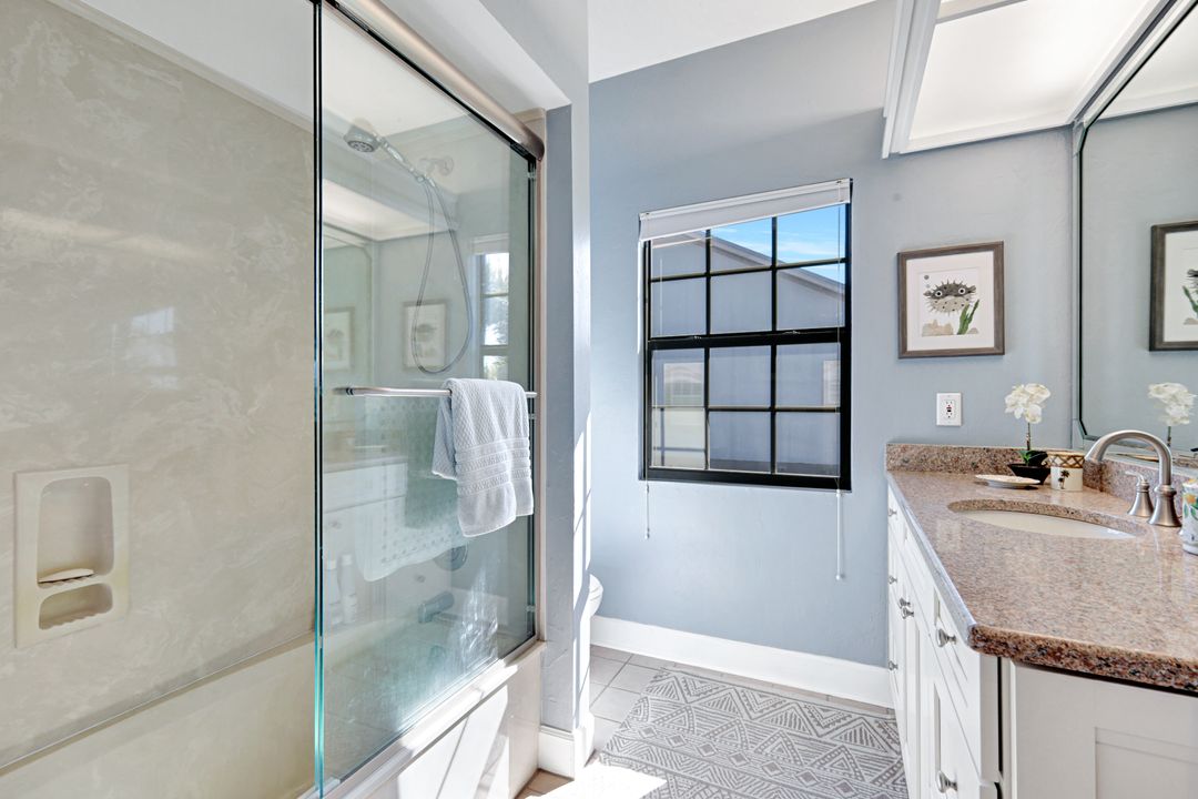 1126 Harbour Cottage Ct, Sanibel, FL 33957