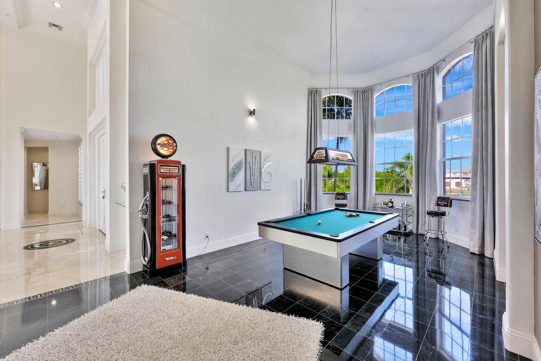 12560 Panasoffkee Dr, North Fort Myers, FL 33903