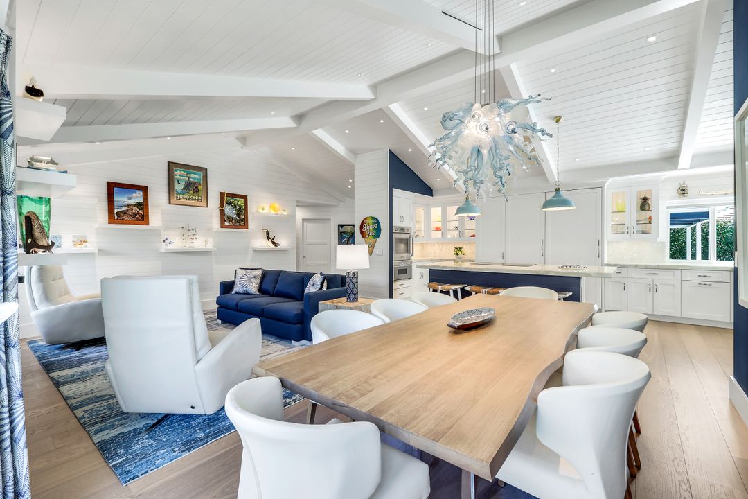 812 Tallow Tree Ct, Naples, FL 34108