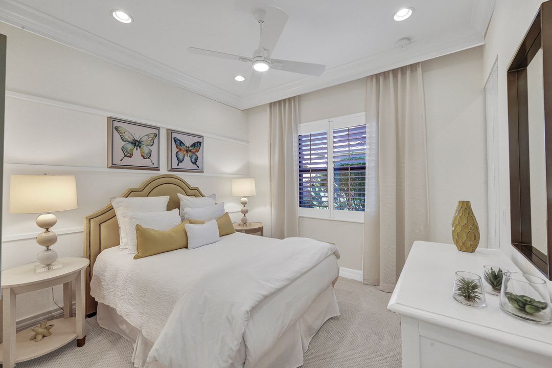 11773 Meadowrun Cir, Fort Myers, FL 33913