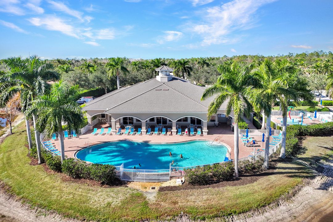 14685 Cranberry Ct #2004, Naples, FL 34114