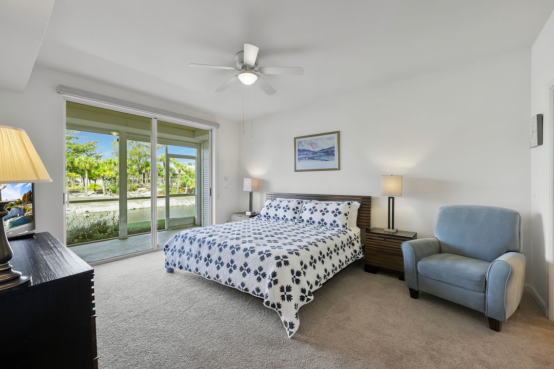 1635 Windy Pines Dr #5, Naples, FL 34112