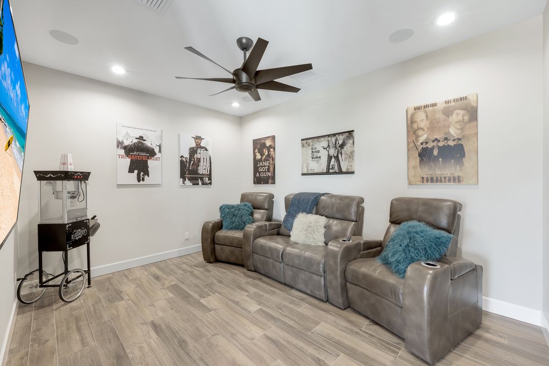 2755 Cussell Dr, Saint James City, FL 33956
