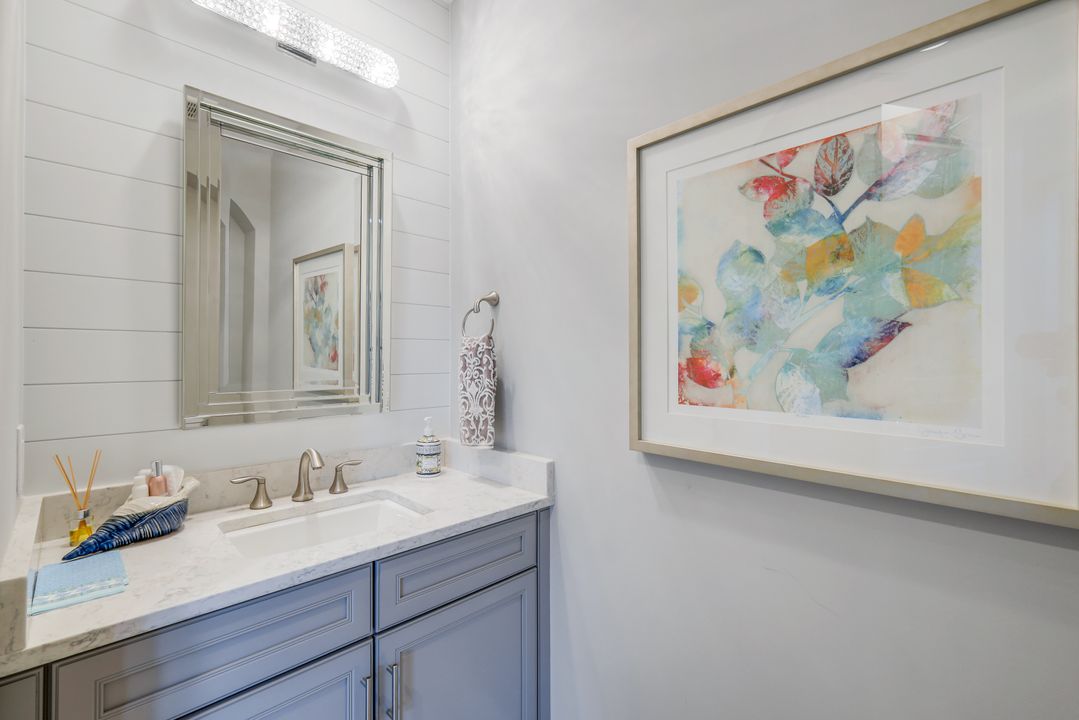 16436 Carrara Way #5101, Naples, FL 34110