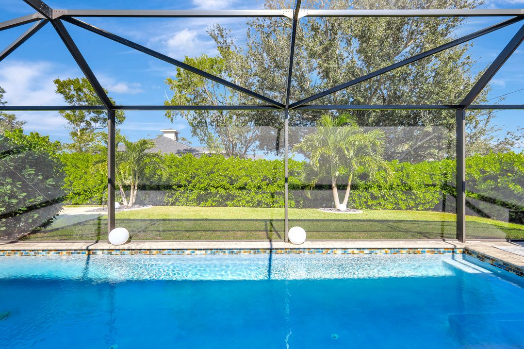 2801 NW 15th St, Cape Coral, FL 33993