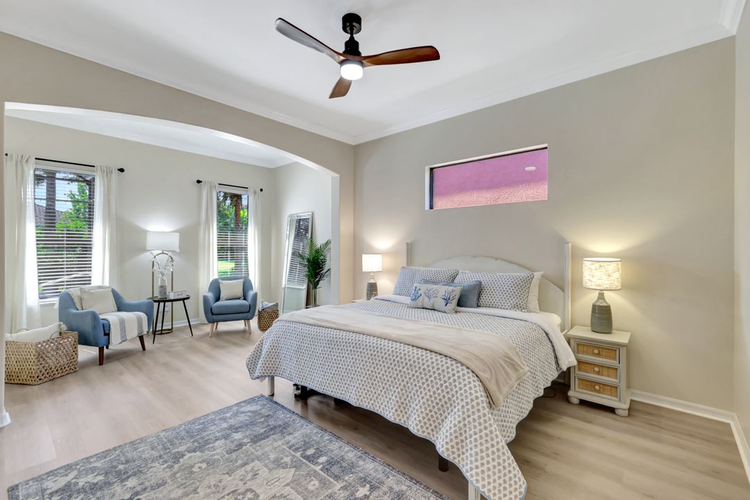 12693 Kentwood Ave, Fort Myers, FL 33913
