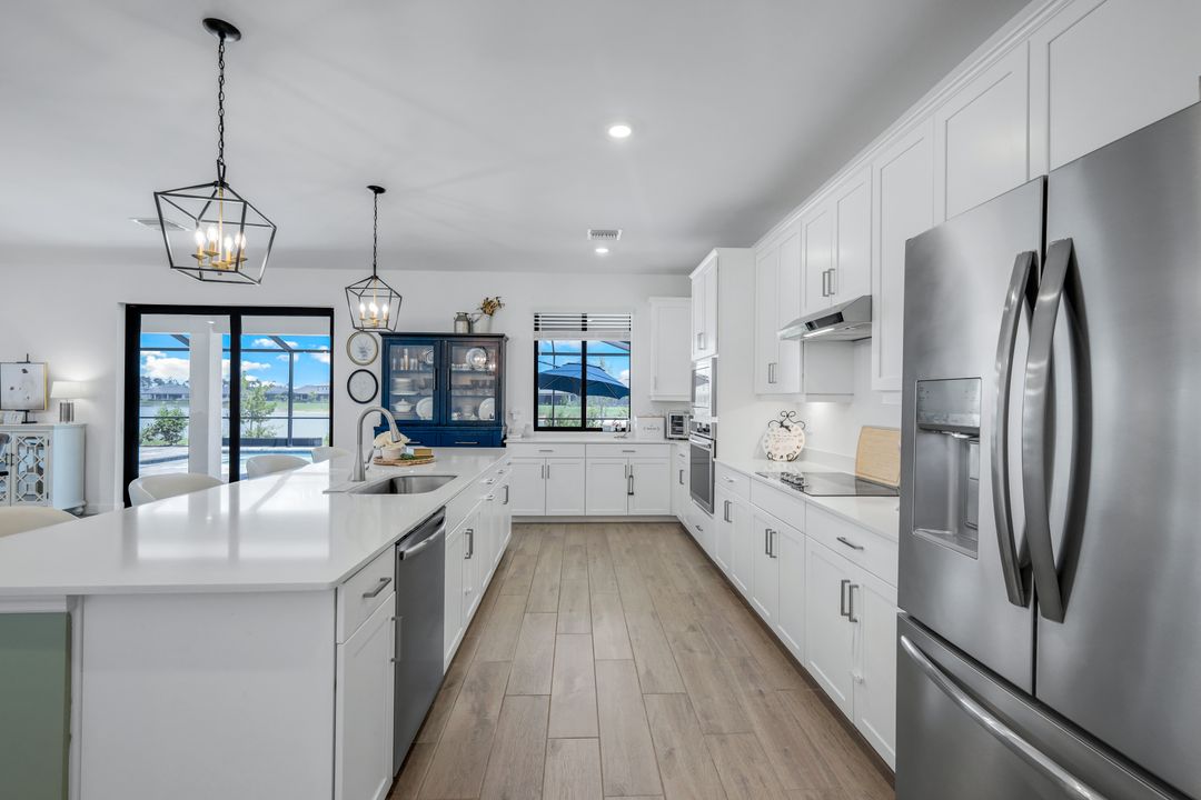 10817 Timber Creek Dr, Fort Myers, FL 33913
