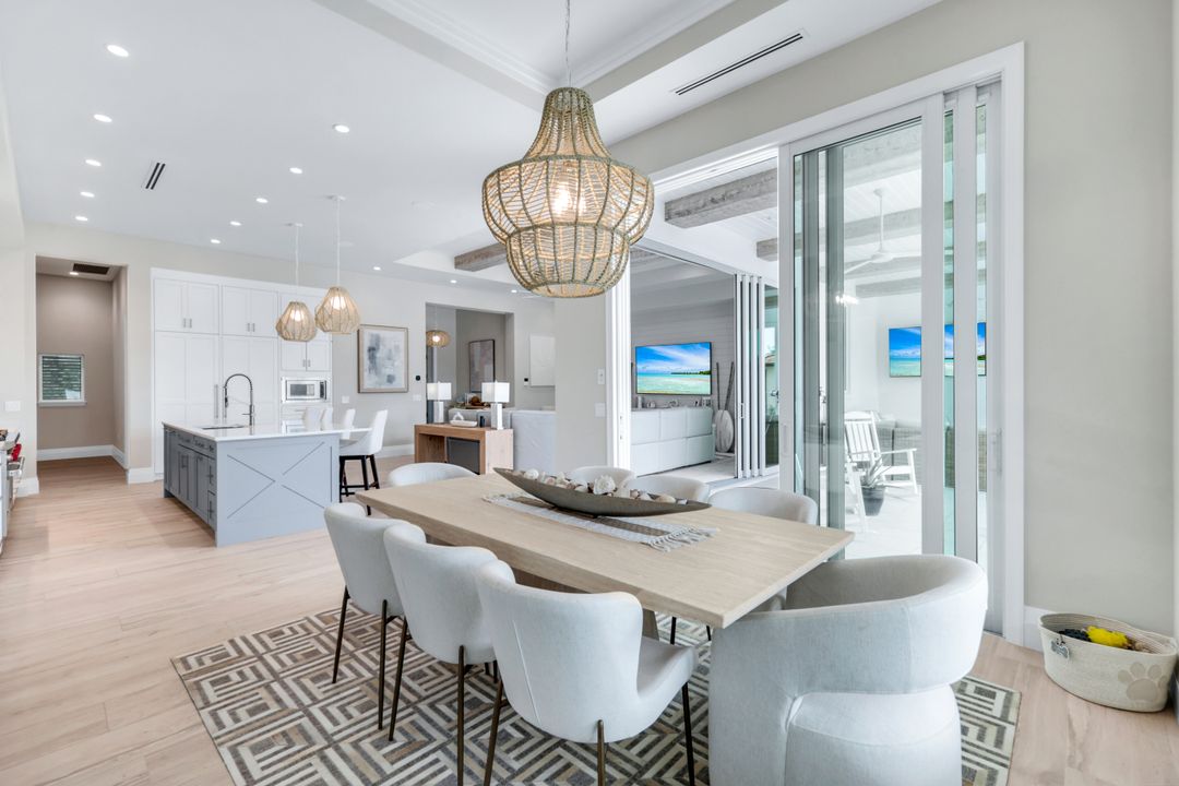 1085 Caxambas Dr, Marco Island, FL 34145